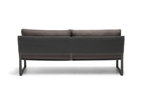 Phoenix-sofas by simplysofas.in